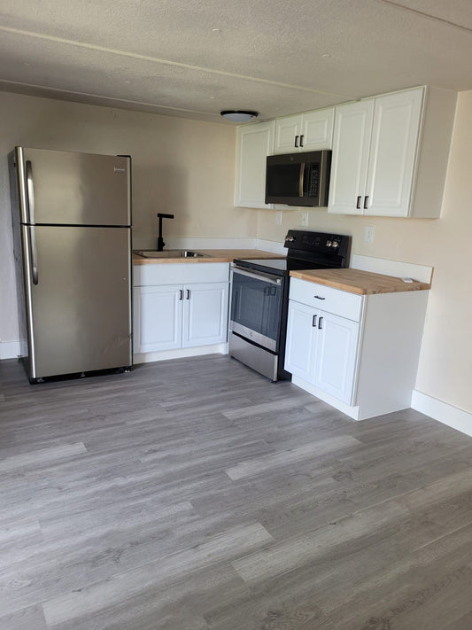 Home for Rent in Zephyrhills, FL 33541