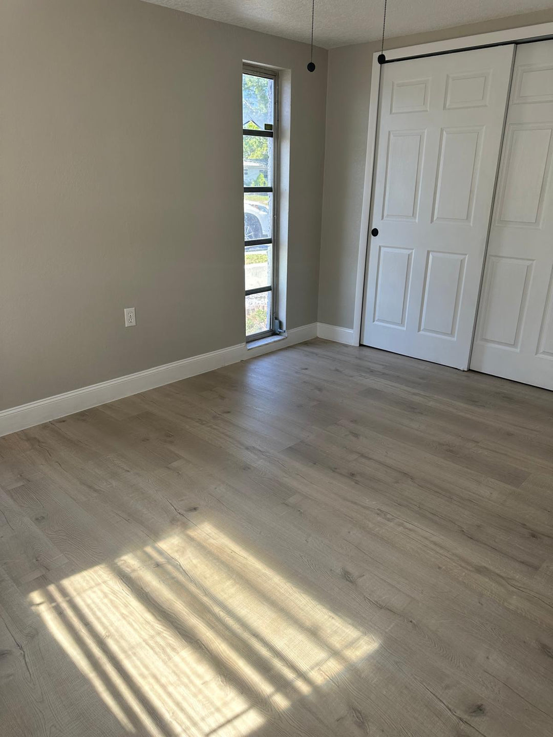 Home for Rent in Port Richey, FL 34668