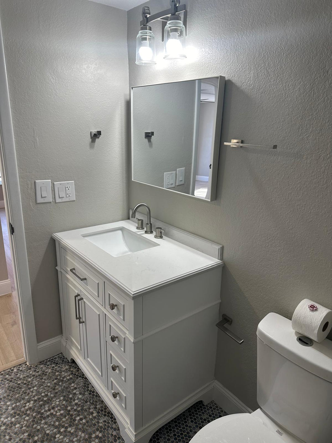 Home for Rent in Port Richey, FL 34668