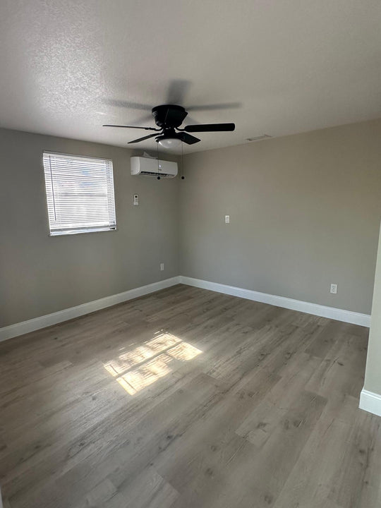 Home for Rent in Port Richey, FL 34668