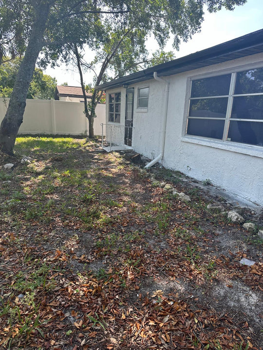 Home for Rent in Port Richey, FL 34668