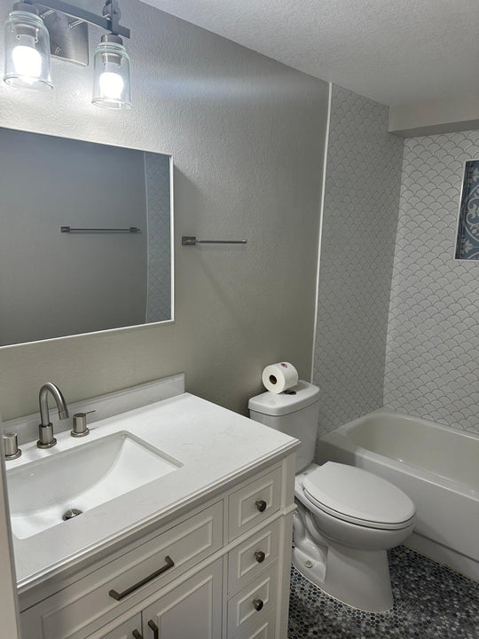 Home for Rent in Port Richey, FL 34668