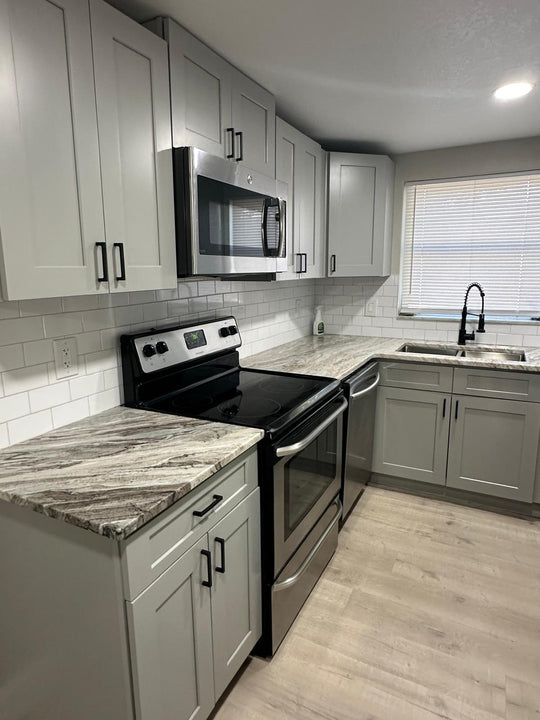Home for Rent in Port Richey, FL 34668