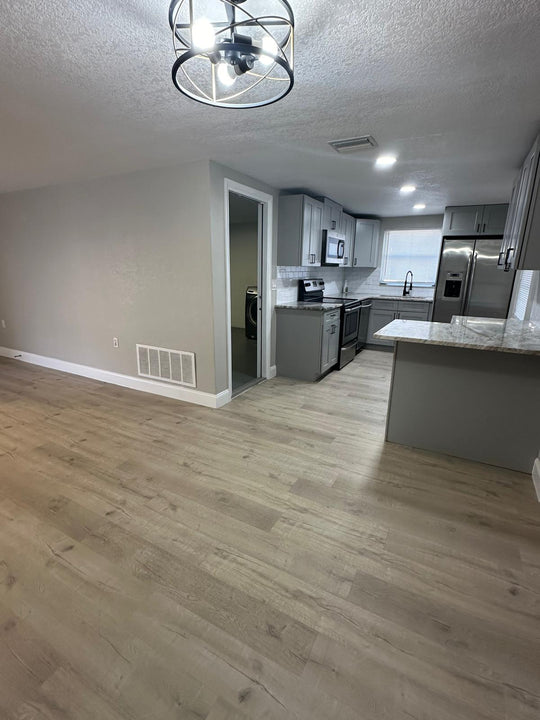 Home for Rent in Port Richey, FL 34668
