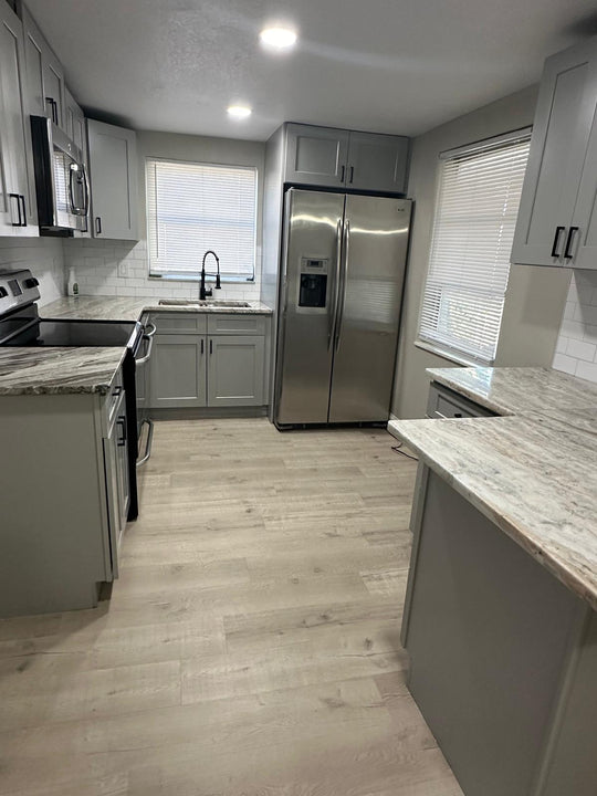 Home for Rent in Port Richey, FL 34668