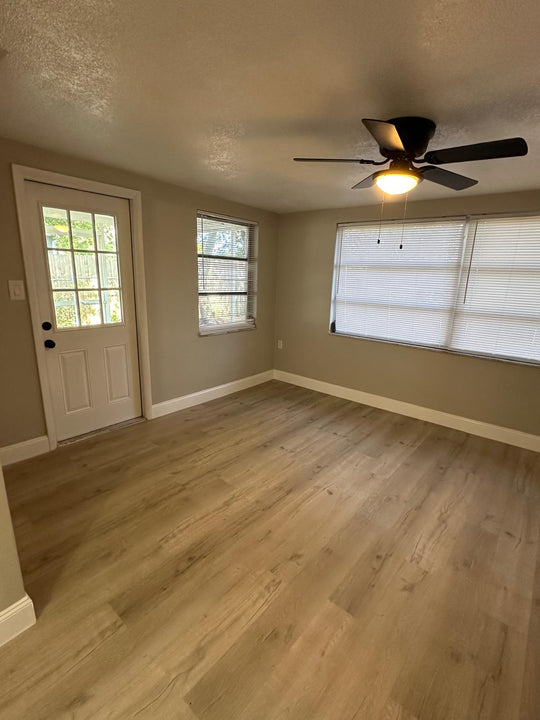 Home for Rent in Port Richey, FL 34668