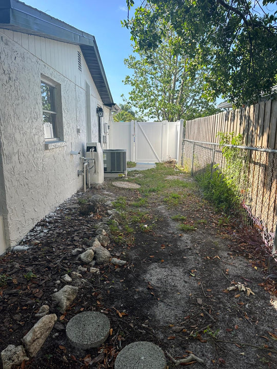 Home for Rent in Port Richey, FL 34668