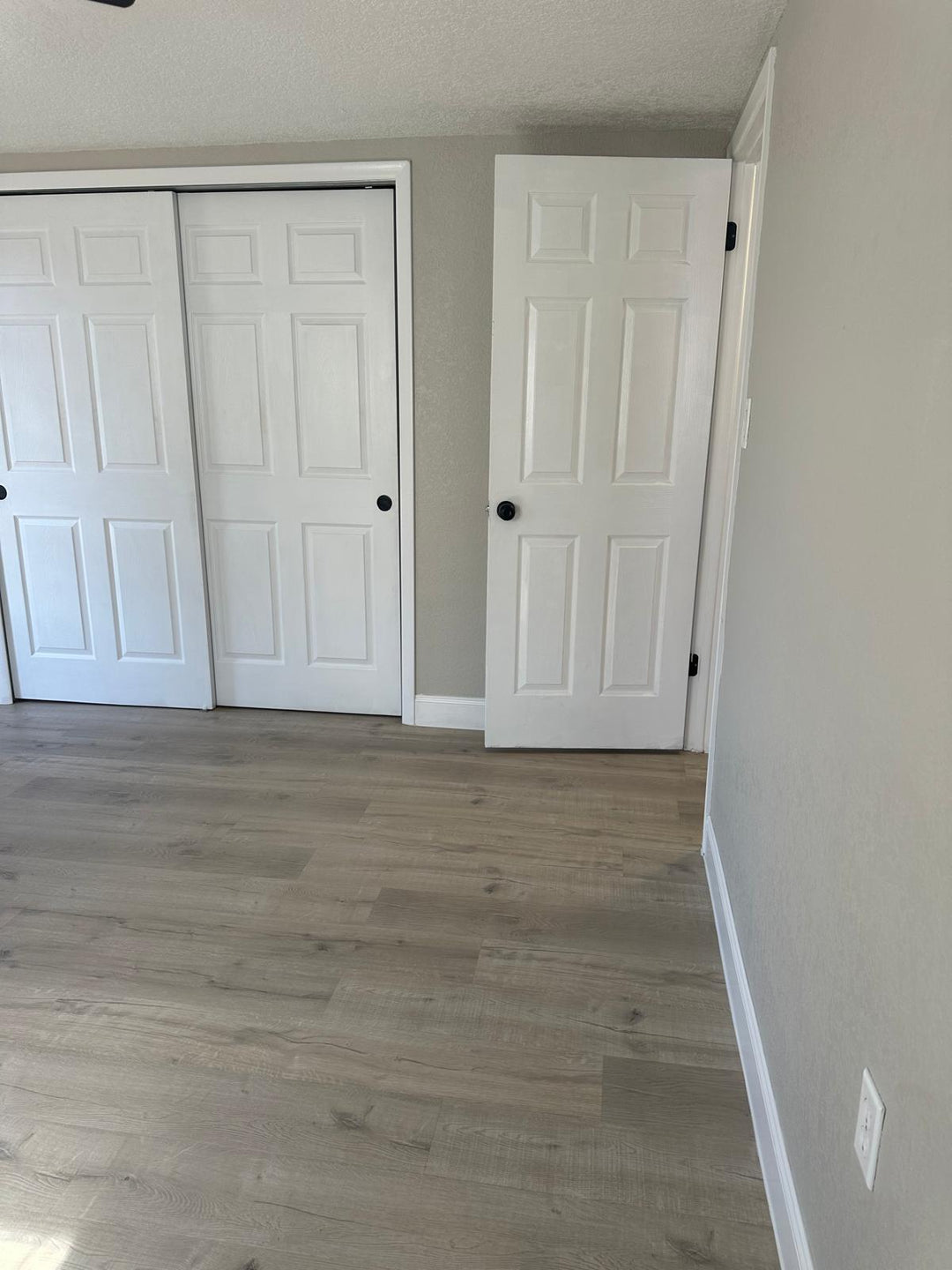 Home for Rent in Port Richey, FL 34668