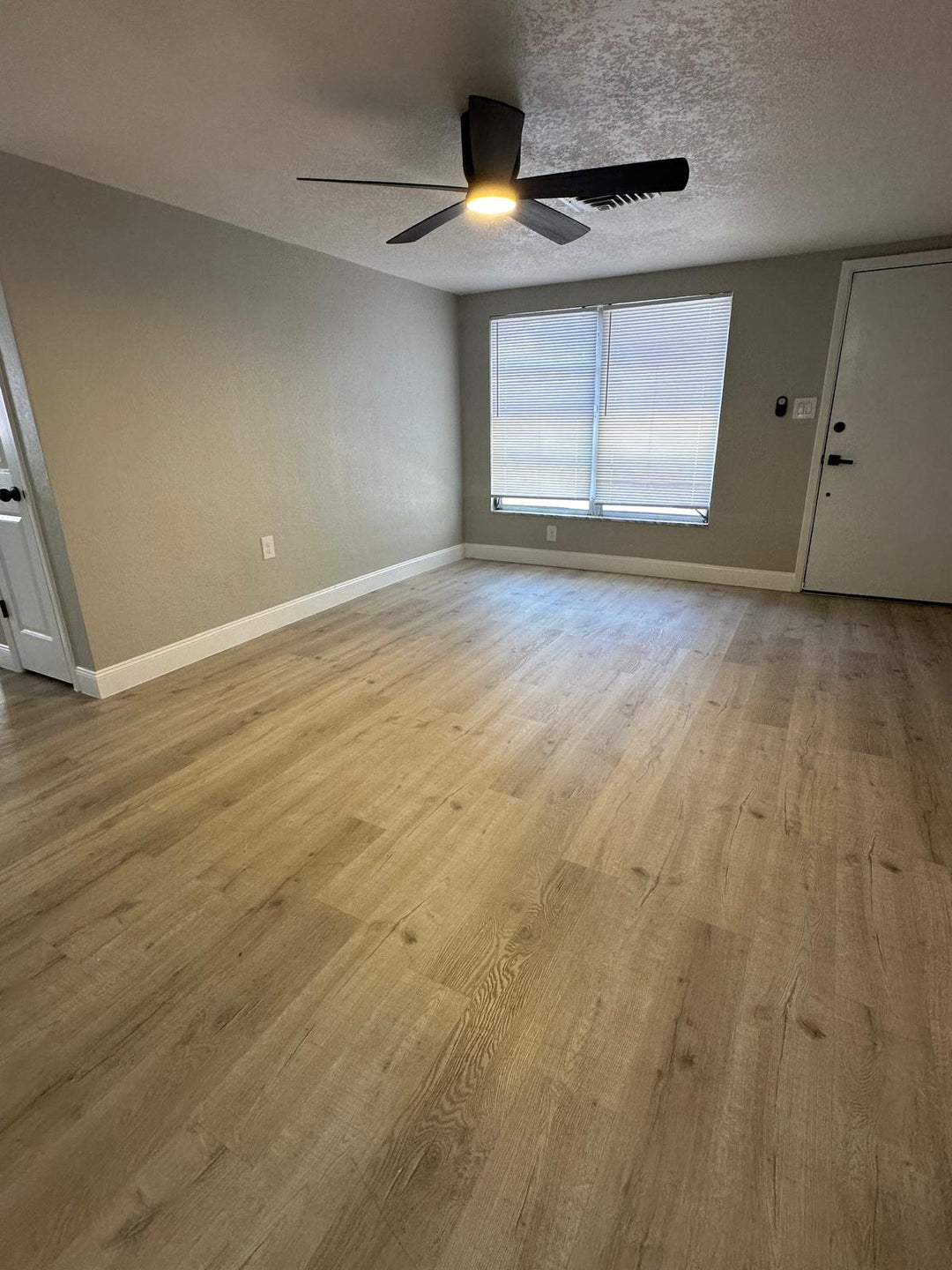 Home for Rent in Port Richey, FL 34668