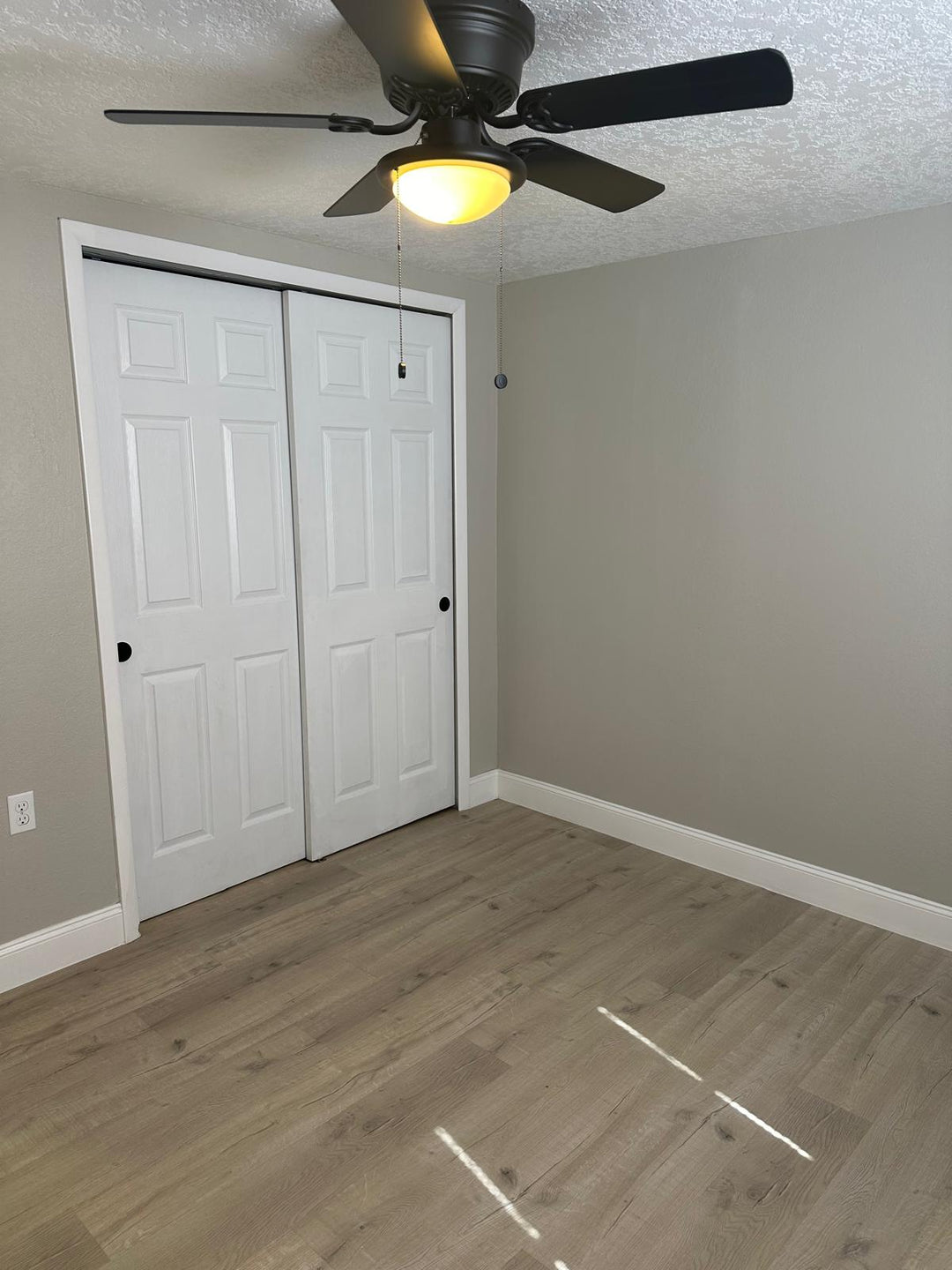Home for Rent in Port Richey, FL 34668