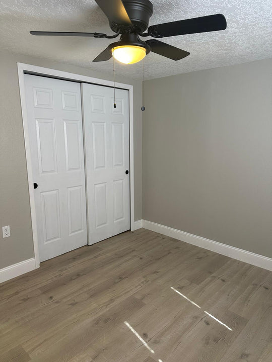 Home for Rent in Port Richey, FL 34668