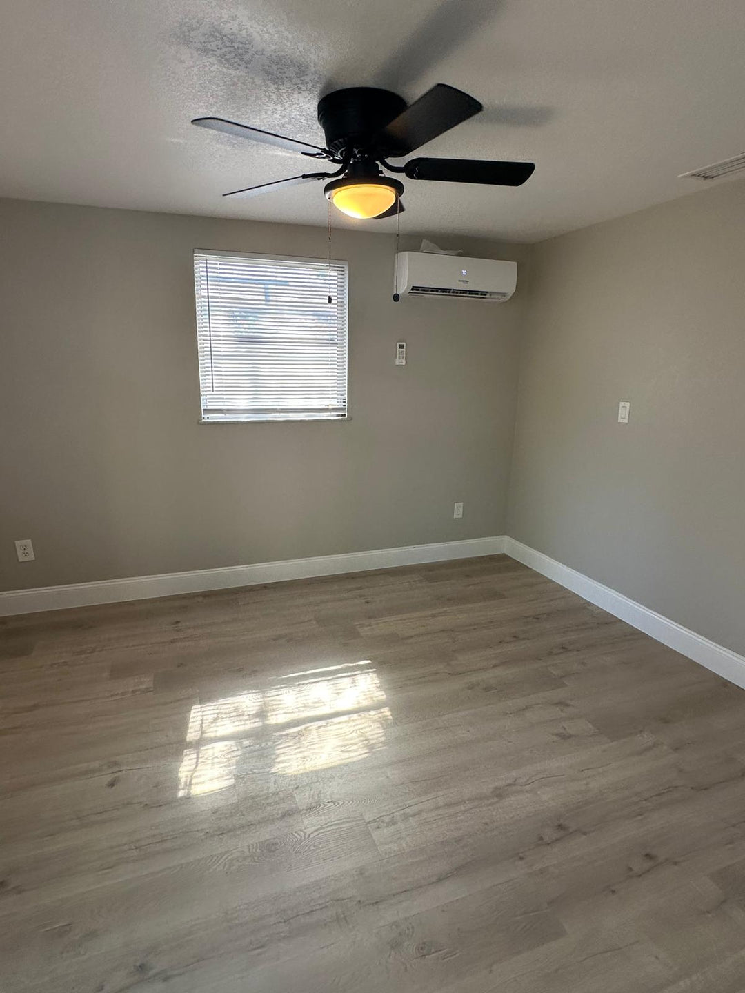 Home for Rent in Port Richey, FL 34668