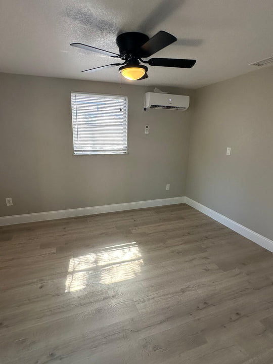 Home for Rent in Port Richey, FL 34668