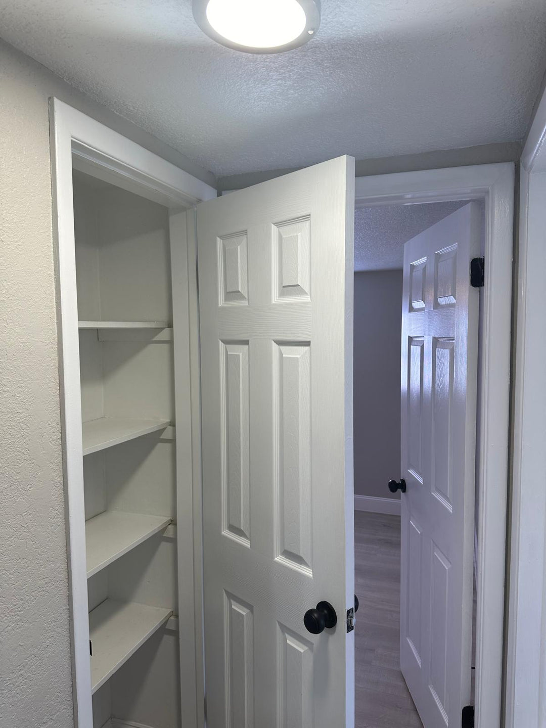 Home for Rent in Port Richey, FL 34668