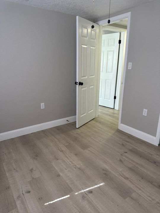 Home for Rent in Port Richey, FL 34668