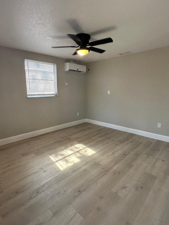 Home for Rent in Port Richey, FL 34668