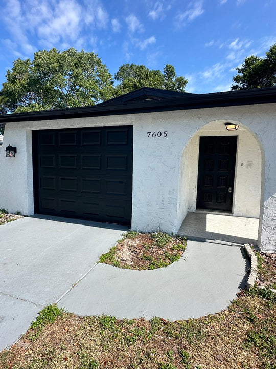 Home for Rent in Port Richey, FL 34668