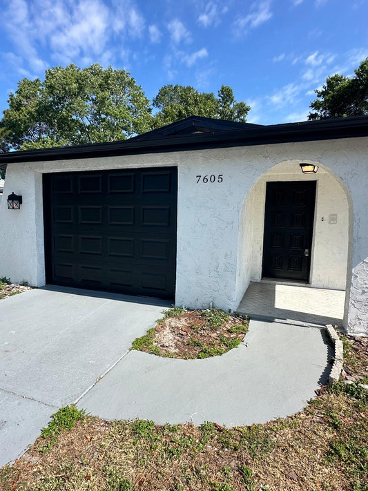 Home for Rent in Port Richey, FL 34668