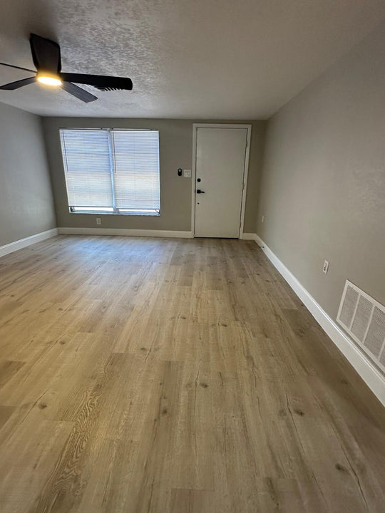 Home for Rent in Port Richey, FL 34668
