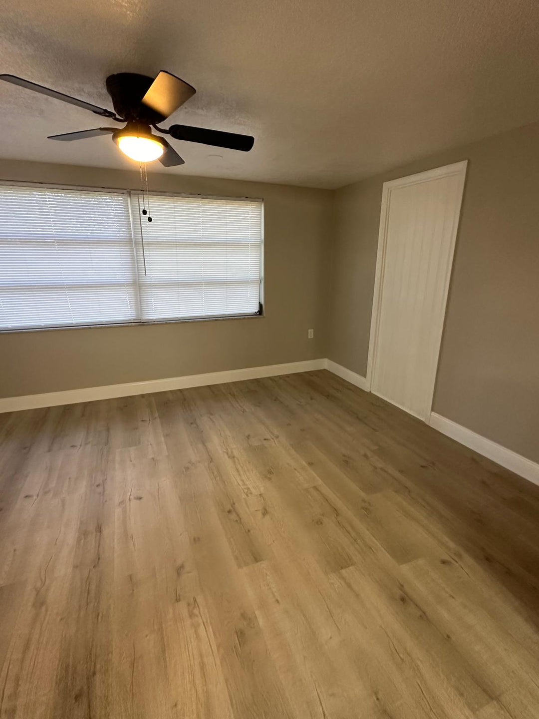Home for Rent in Port Richey, FL 34668