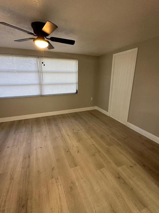 Home for Rent in Port Richey, FL 34668