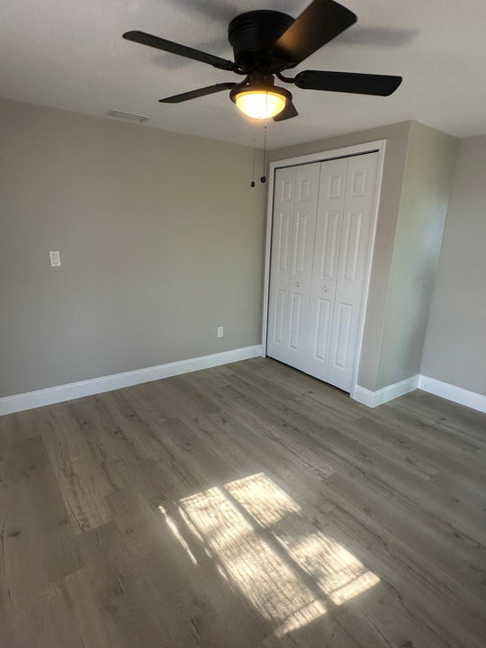 Home for Rent in Port Richey, FL 34668