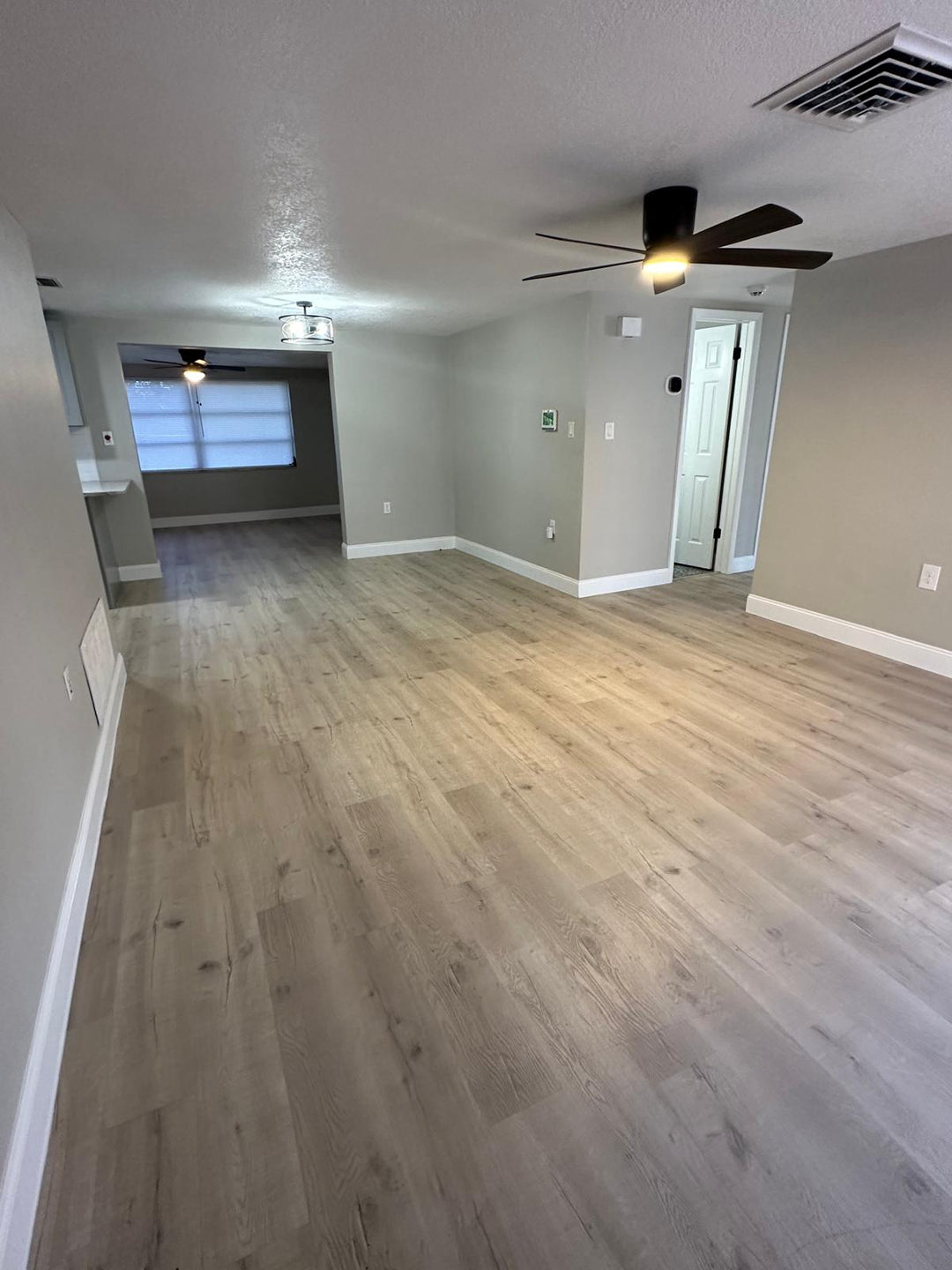 Home for Rent in Port Richey, FL 34668