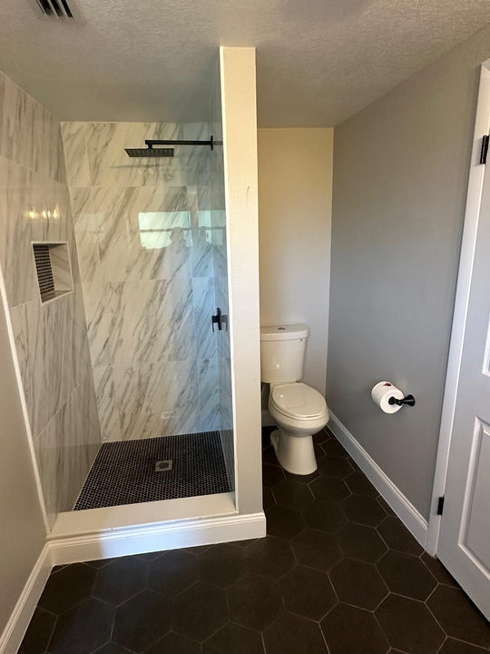Home for Rent in Port Richey, FL 34668