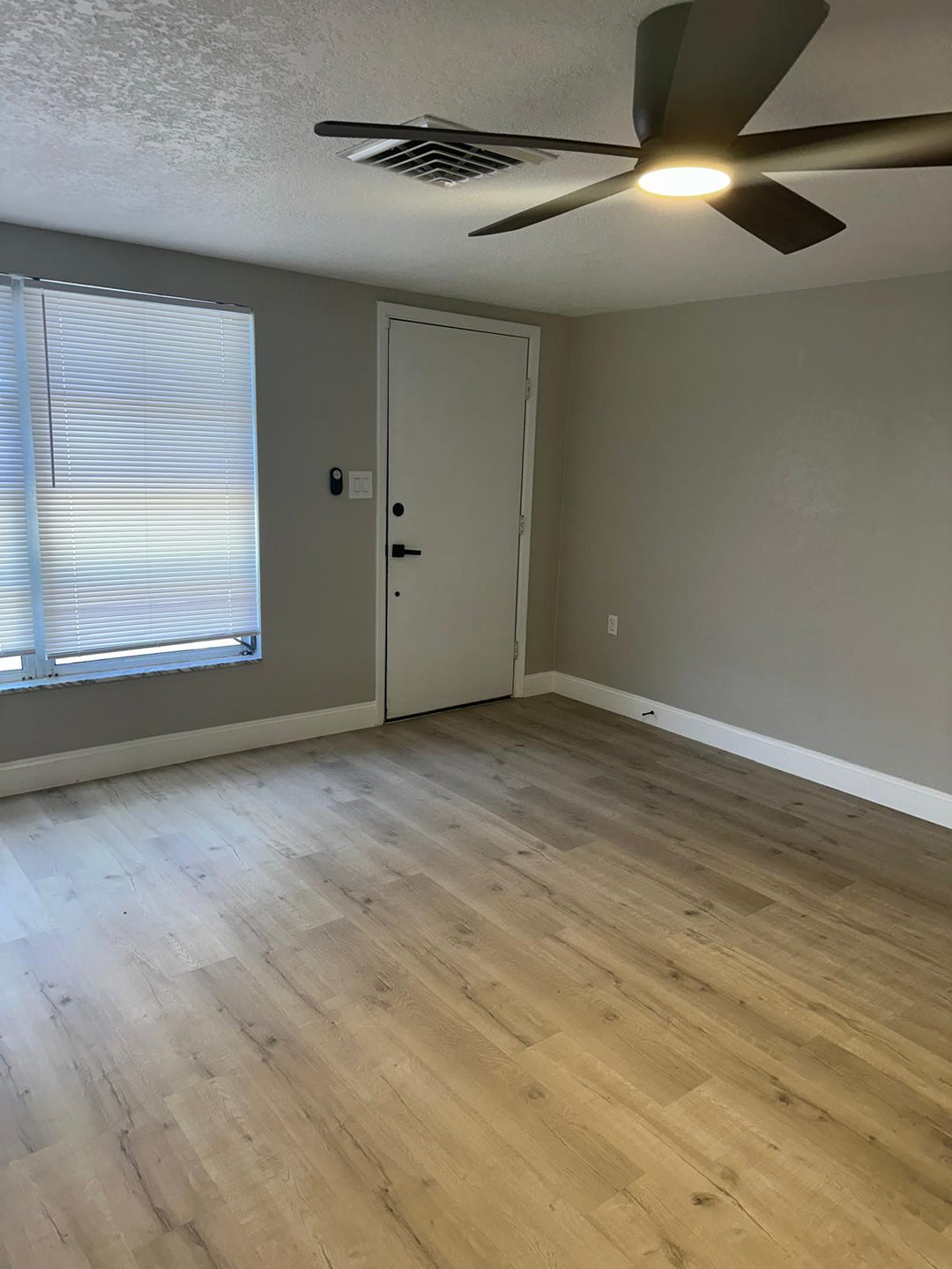 Home for Rent in Port Richey, FL 34668