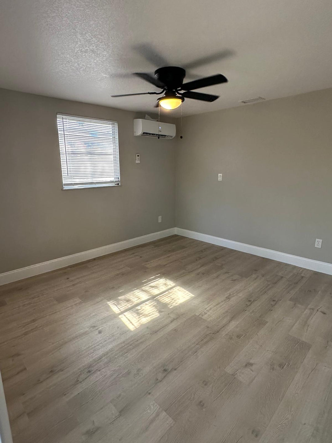 Home for Rent in Port Richey, FL 34668