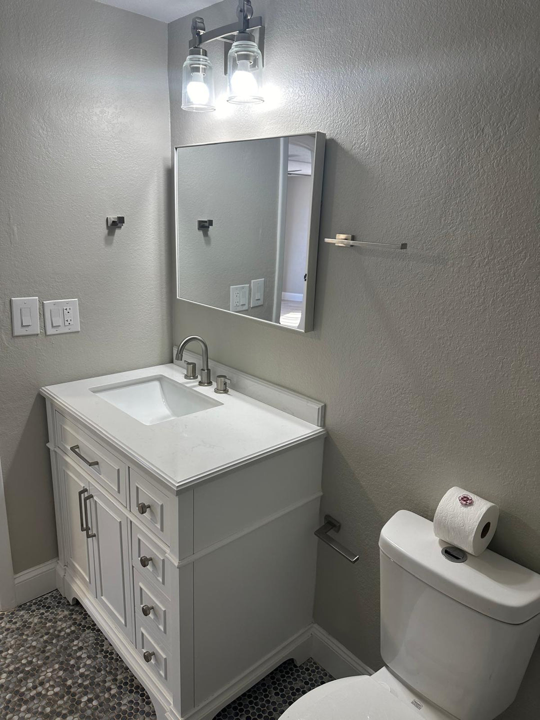 Home for Rent in Port Richey, FL 34668