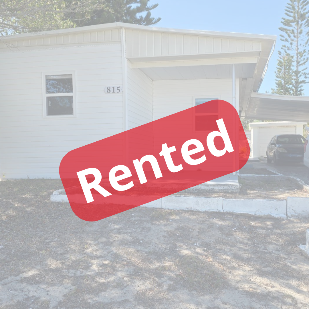 Home for Rent in Tampa, FL 33610