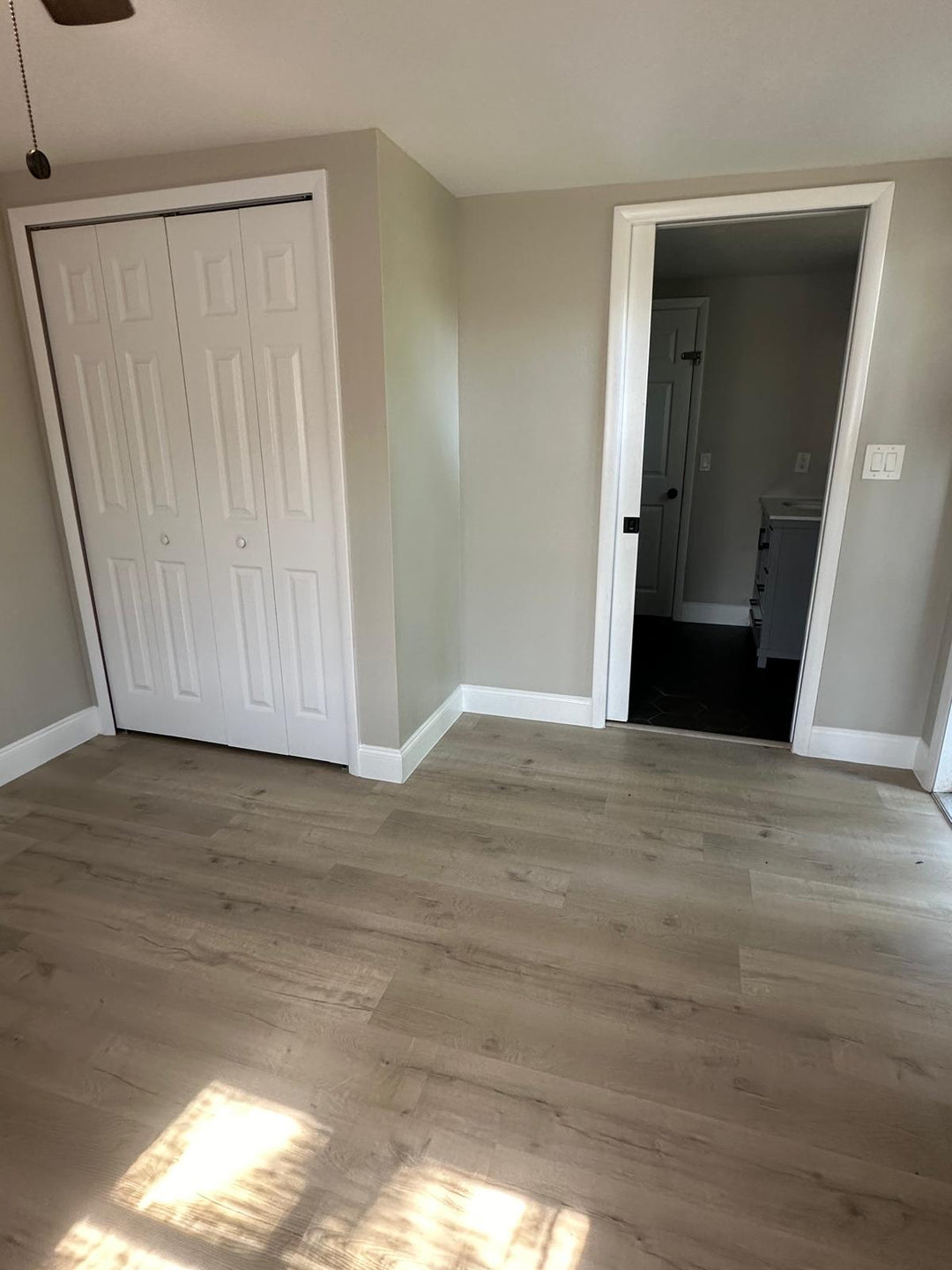 Home for Rent in Port Richey, FL 34668