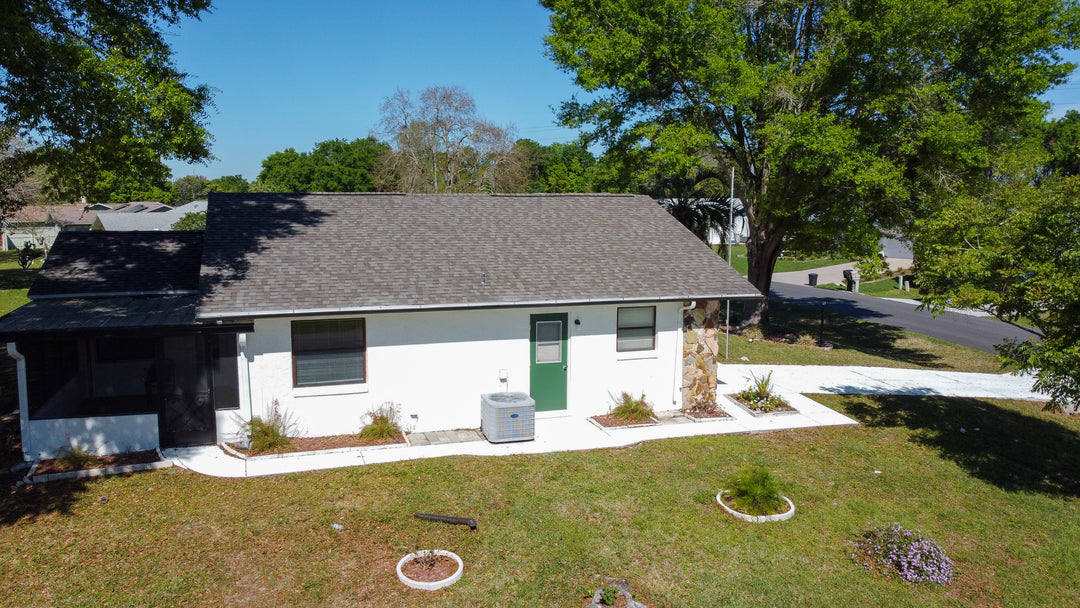 Home for Rent in Beverly Hills, FL 34465