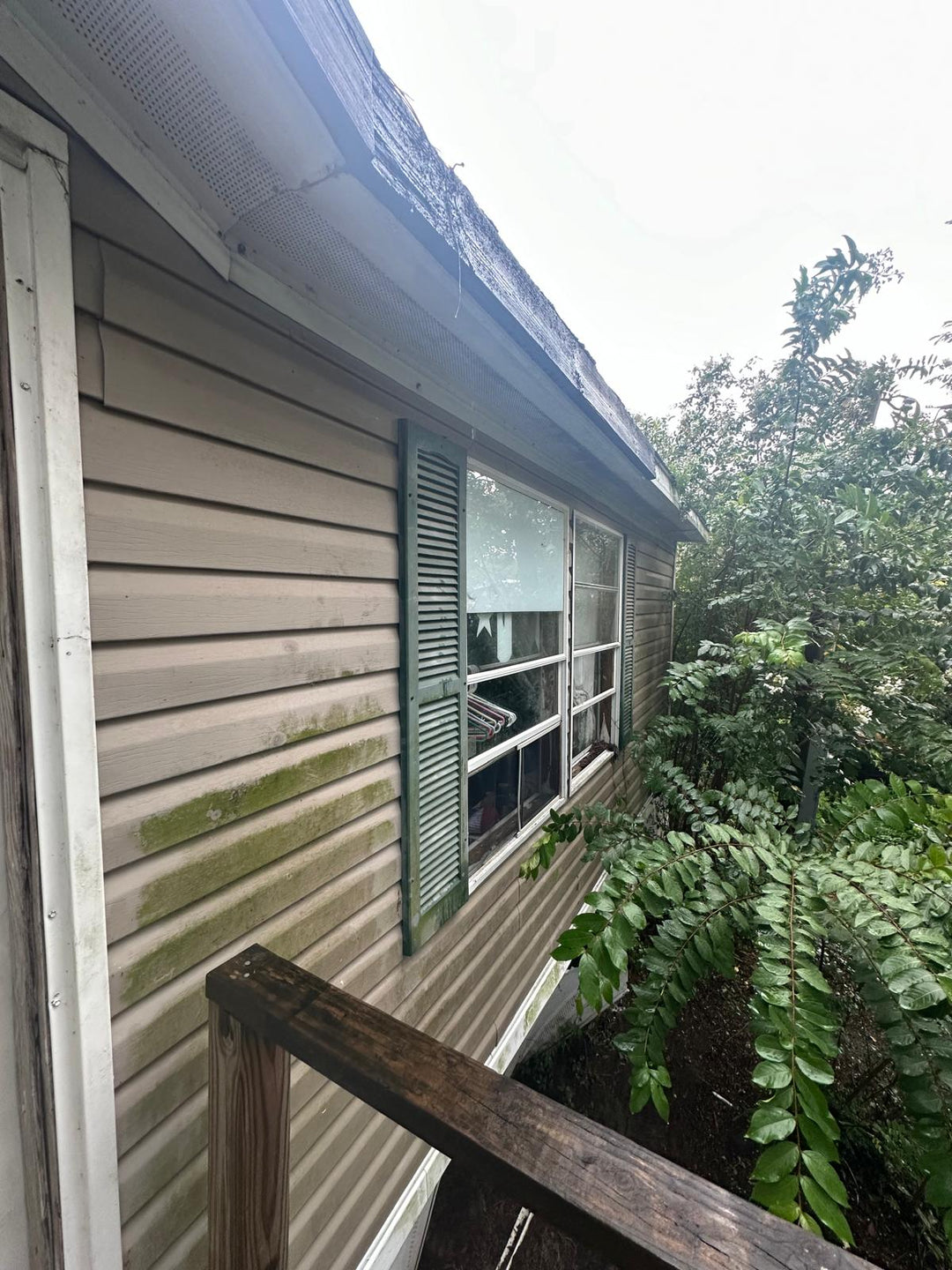 Investment Oportunity in Ocala, FL | 4 bd | 2 ba | 2,160 Sqft