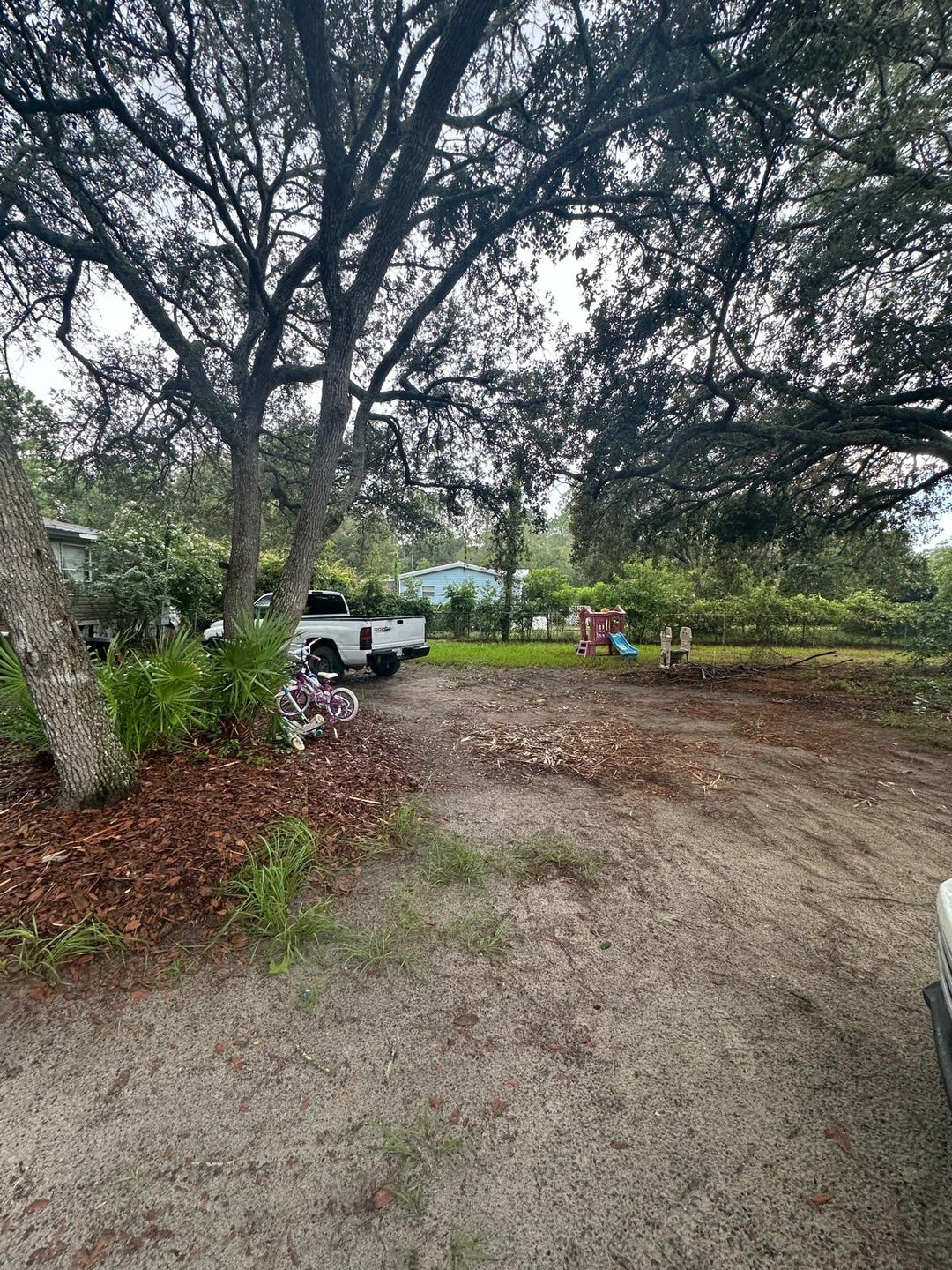 Investment Oportunity in Ocala, FL | 4 bd | 2 ba | 2,160 Sqft