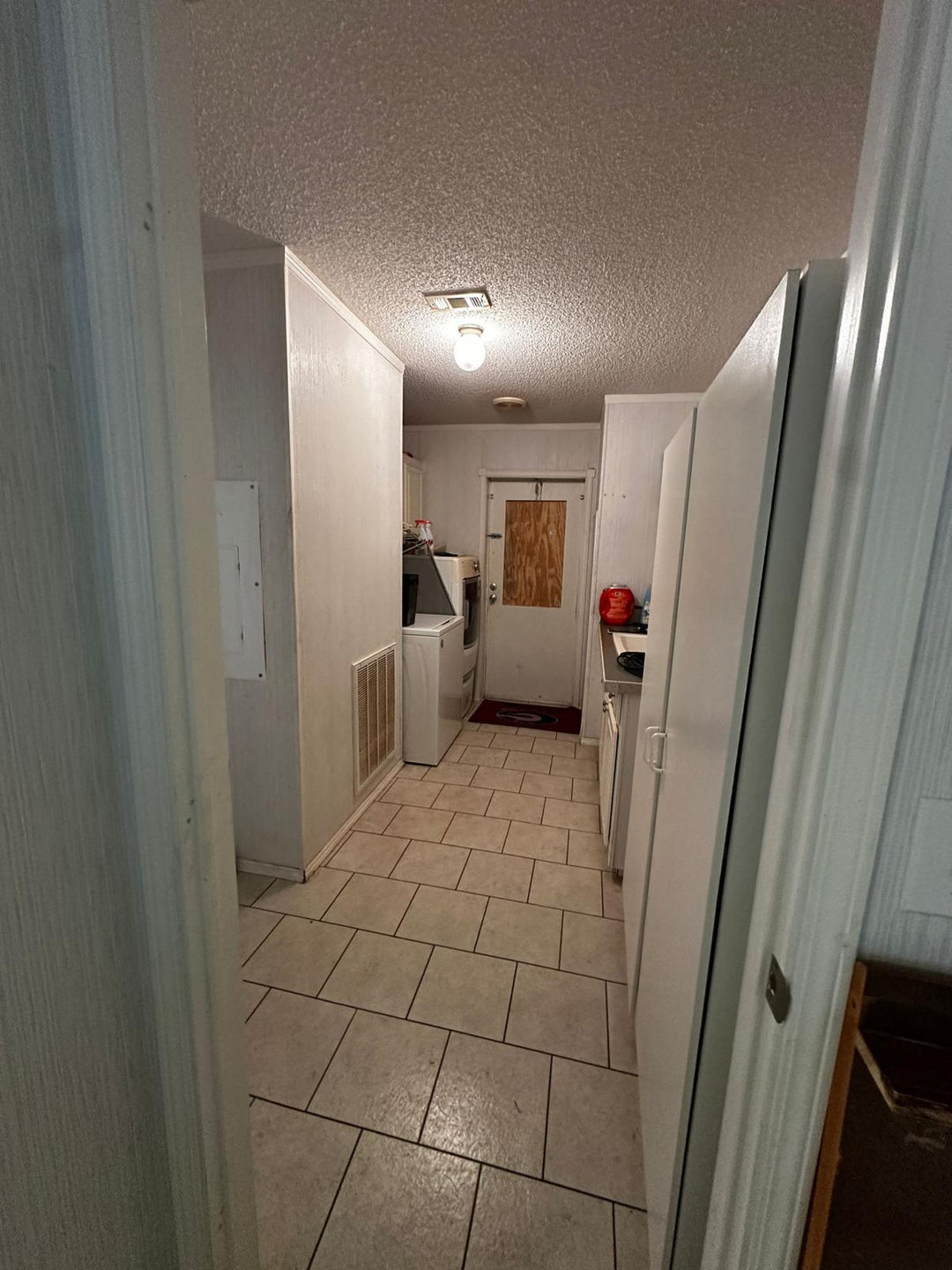 Investment Oportunity in Summerfield, FL 34491 | 3bd | 2ba | 1,644 SQFT