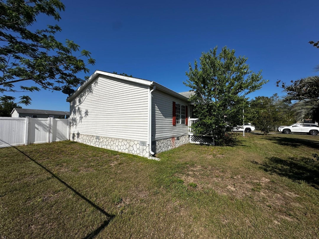 Investment Oportunity in Summerfield, FL 34491 | 3bd | 2ba | 1,644 SQFT