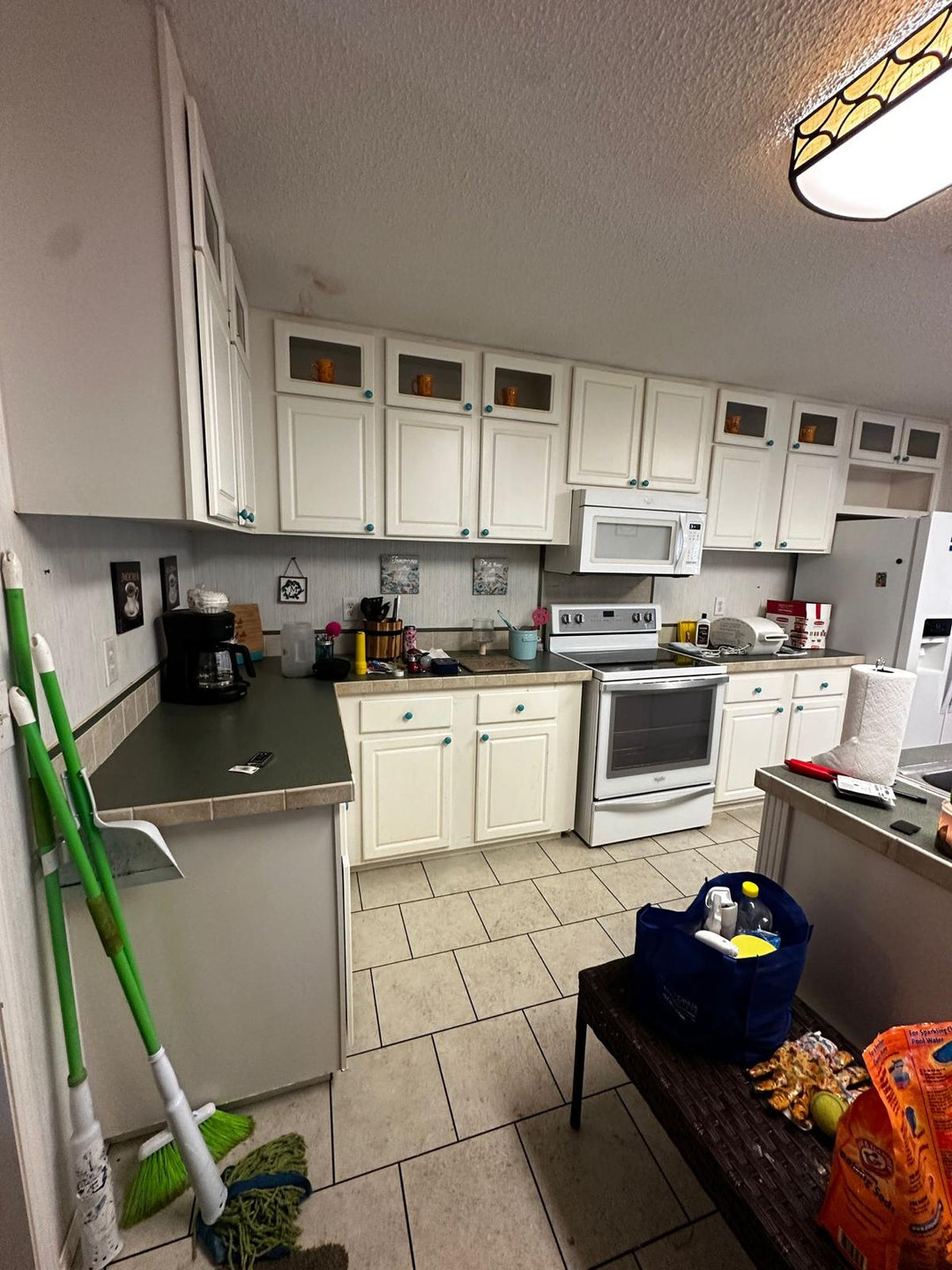 Investment Oportunity in Summerfield, FL 34491 | 3bd | 2ba | 1,644 SQFT