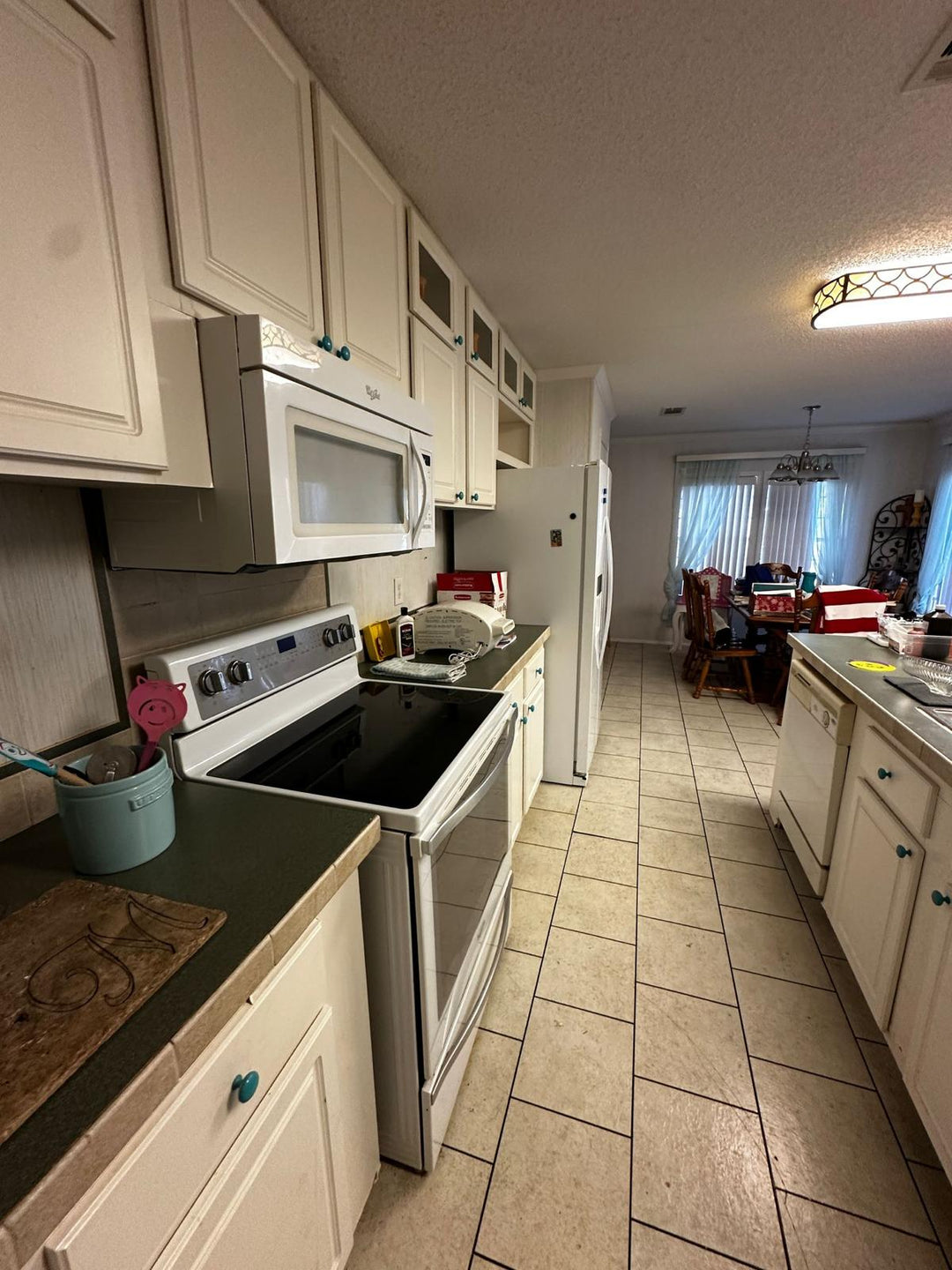 Investment Oportunity in Summerfield, FL 34491 | 3bd | 2ba | 1,644 SQFT