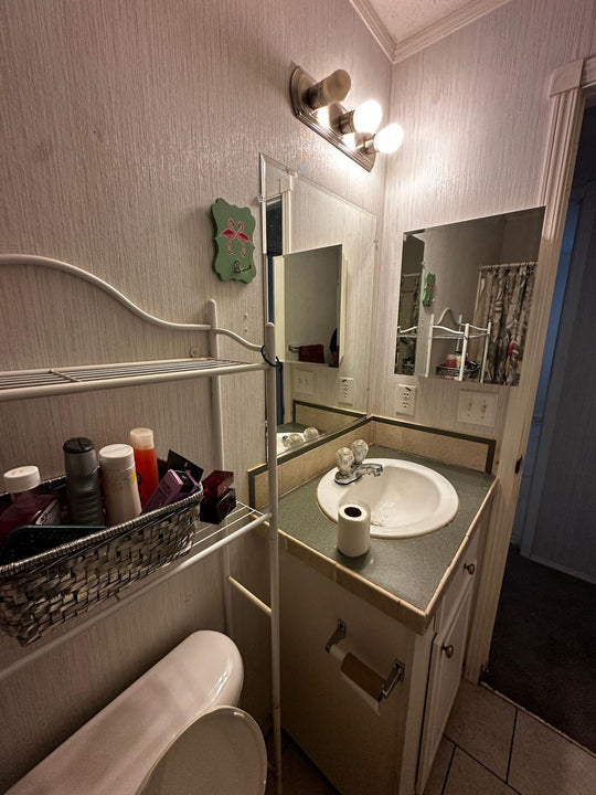 Investment Oportunity in Summerfield, FL 34491 | 3bd | 2ba | 1,644 SQFT