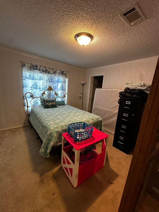 Investment Oportunity in Summerfield, FL 34491 | 3bd | 2ba | 1,644 SQFT