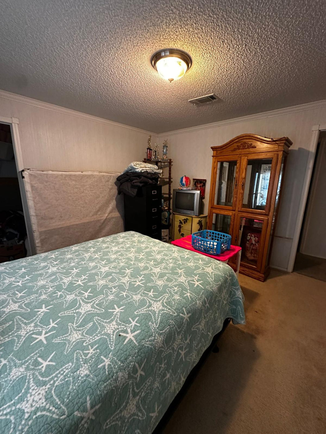 Investment Oportunity in Summerfield, FL 34491 | 3bd | 2ba | 1,644 SQFT