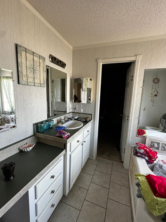 Investment Oportunity in Summerfield, FL 34491 | 3bd | 2ba | 1,644 SQFT