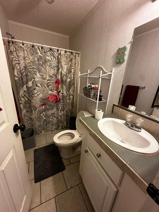Investment Oportunity in Summerfield, FL 34491 | 3bd | 2ba | 1,644 SQFT