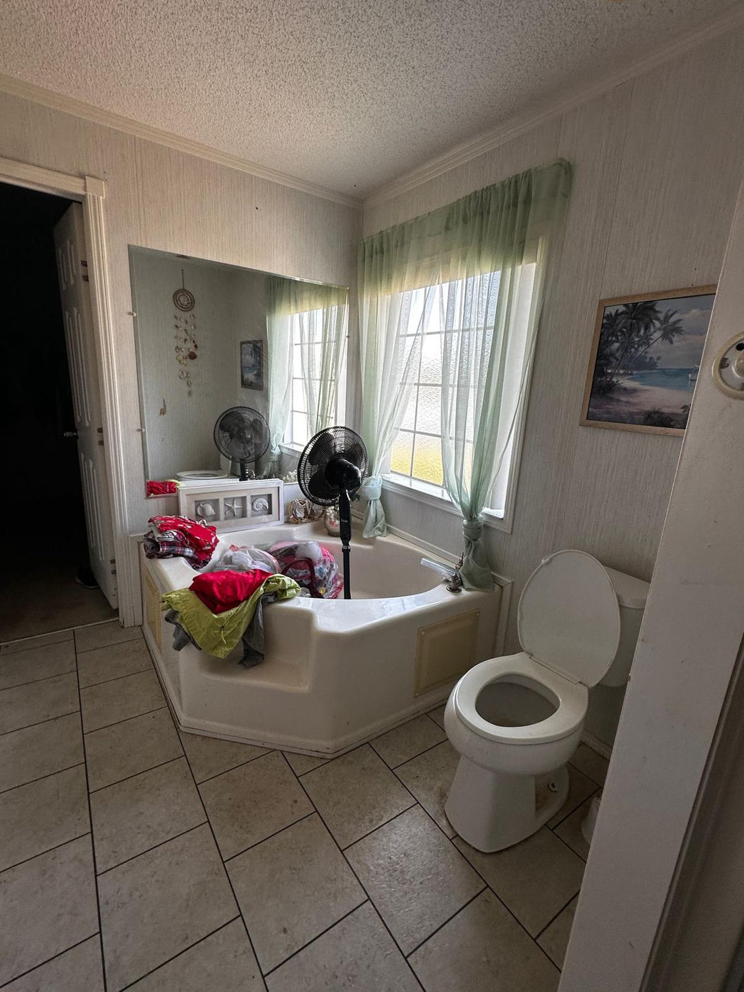 Investment Oportunity in Summerfield, FL 34491 | 3bd | 2ba | 1,644 SQFT