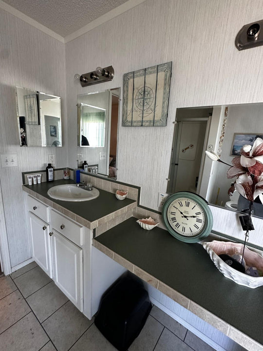 Investment Oportunity in Summerfield, FL 34491 | 3bd | 2ba | 1,644 SQFT