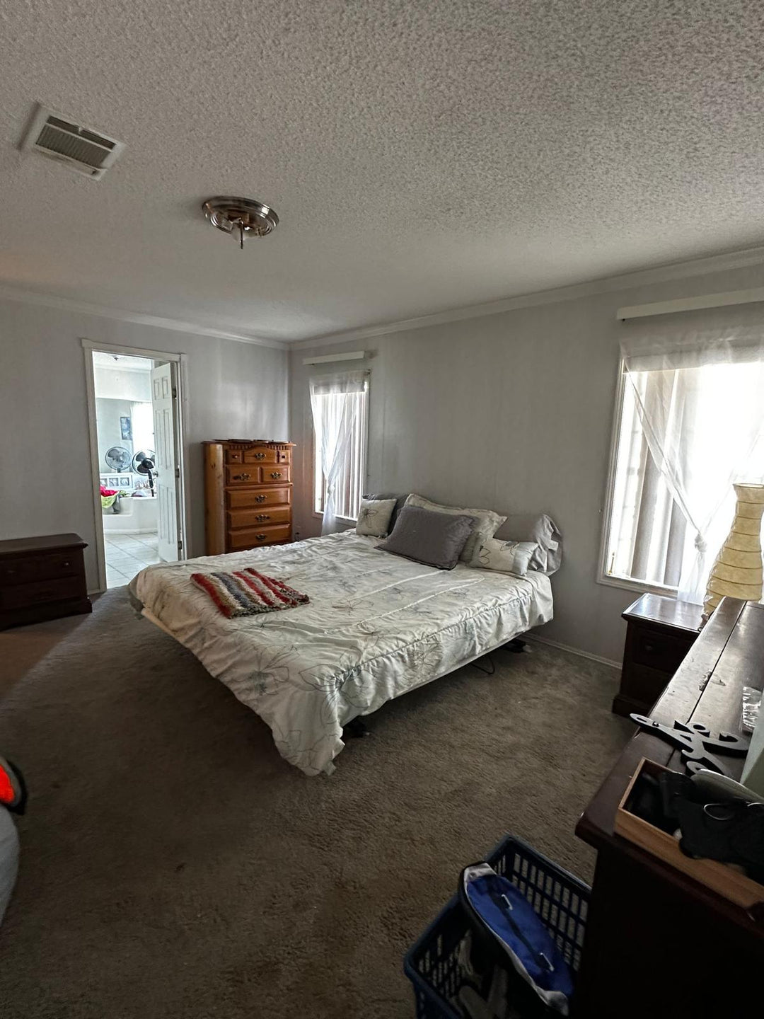 Investment Oportunity in Summerfield, FL 34491 | 3bd | 2ba | 1,644 SQFT
