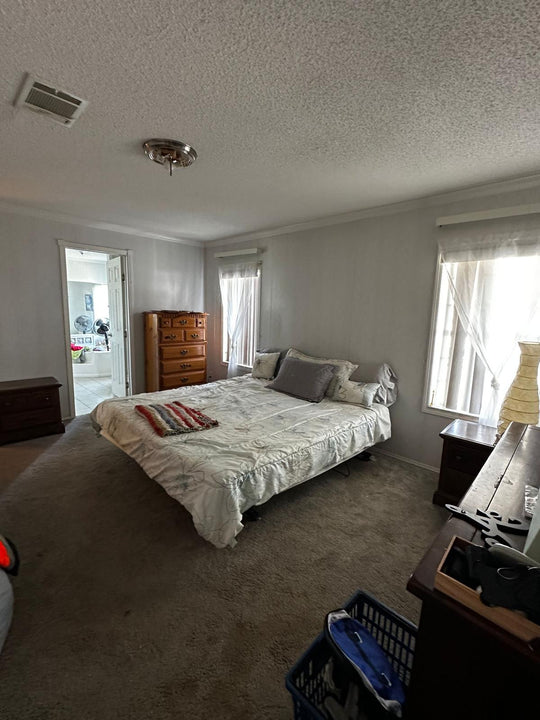 Investment Oportunity in Summerfield, FL 34491 | 3bd | 2ba | 1,644 SQFT