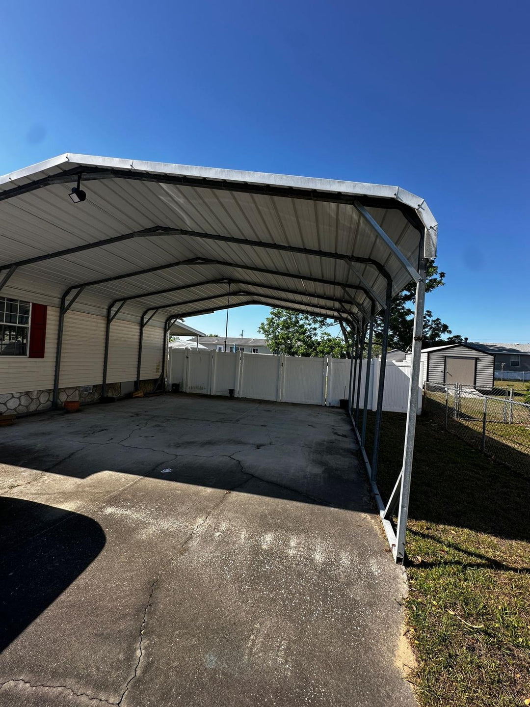 Investment Oportunity in Summerfield, FL 34491 | 3bd | 2ba | 1,644 SQFT